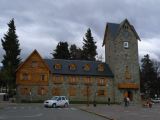 Patagonie Bariloche 001 le centre